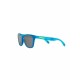 Oakley Frogskins OO 9013-9013K3 Prizm Black